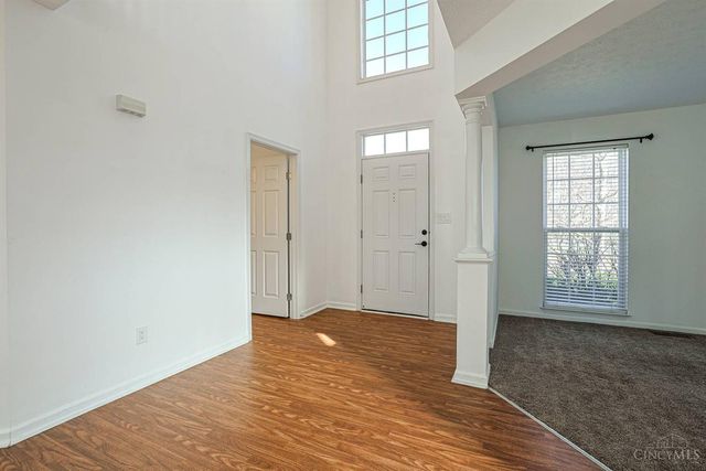 3485 Queen Victoria Court, Beavercreek, OH 45431