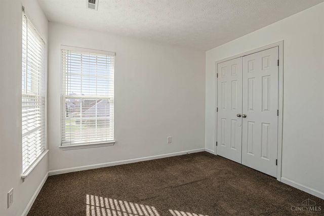 3485 Queen Victoria Court, Beavercreek, OH 45431