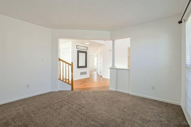 3485 Queen Victoria Court, Beavercreek, OH 45431