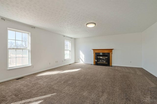 3485 Queen Victoria Court, Beavercreek, OH 45431