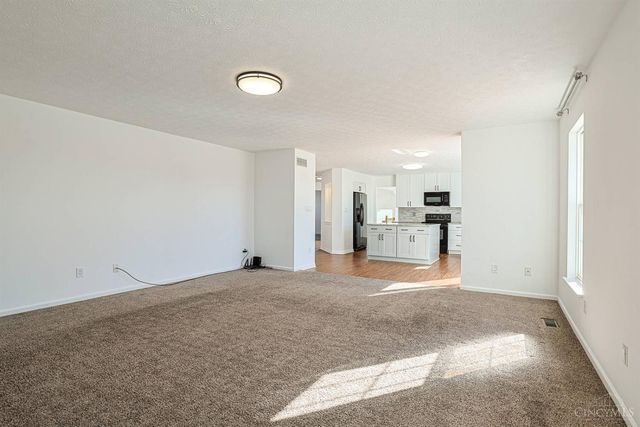 3485 Queen Victoria Court, Beavercreek, OH 45431