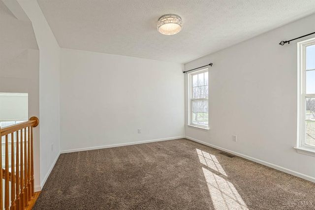 3485 Queen Victoria Court, Beavercreek, OH 45431