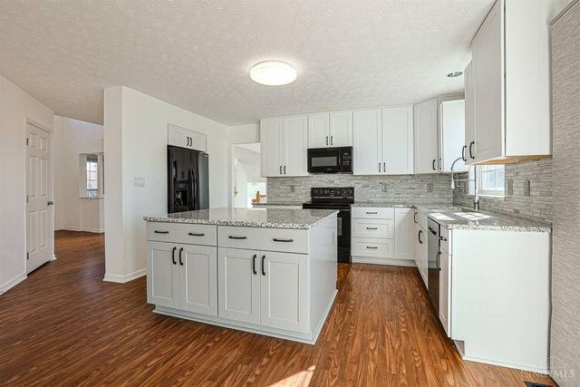 3485 Queen Victoria Court, Beavercreek, OH 45431