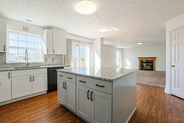 3485 Queen Victoria Court, Beavercreek, OH 45431