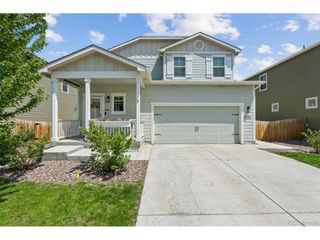 7221 Fall River Cir, Frederick, CO 80530