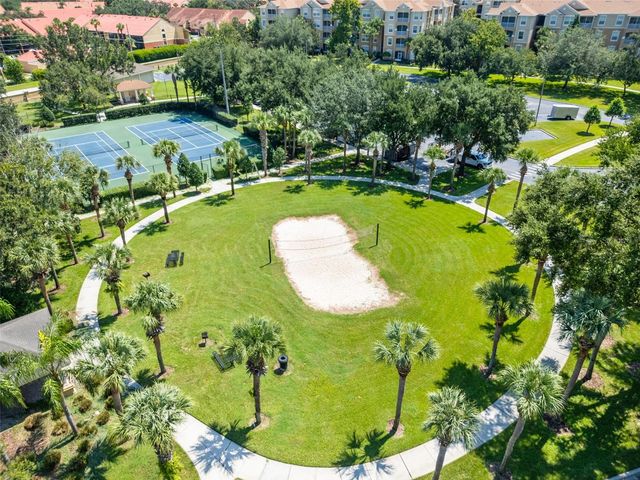 2778 ALMATON LOOP 302, Kissimmee, FL 34747