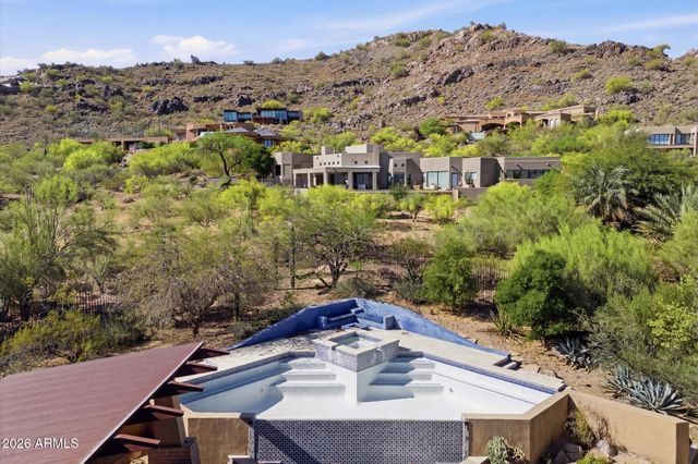 6511 E Hummingbird Lane 2, Scottsdale, AZ 85253