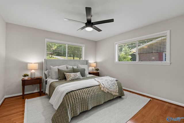 6304 Spring Creek Drive, Guntersville, AL 35976