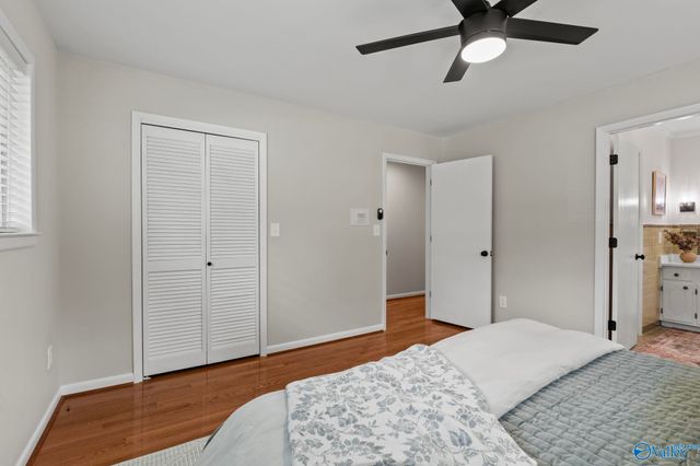 6304 Spring Creek Drive, Guntersville, AL 35976