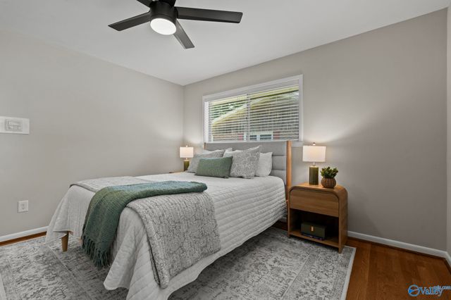 6304 Spring Creek Drive, Guntersville, AL 35976