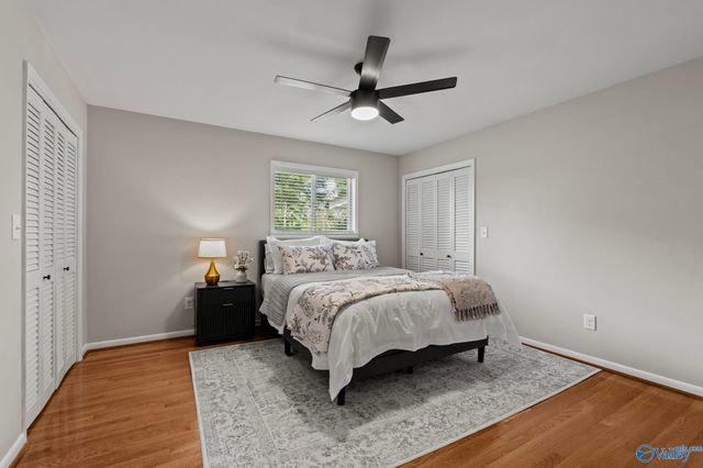 6304 Spring Creek Drive, Guntersville, AL 35976
