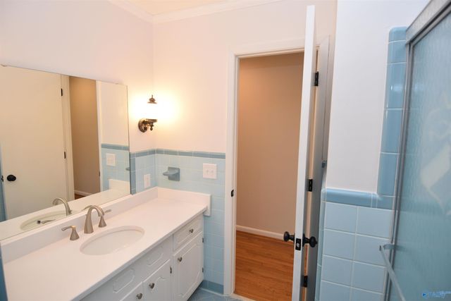 6304 Spring Creek Drive, Guntersville, AL 35976