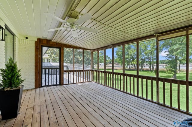 6304 Spring Creek Drive, Guntersville, AL 35976