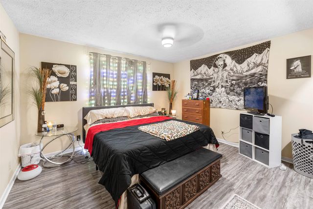 216 Northridge Ct., Lindsborg, KS 67456