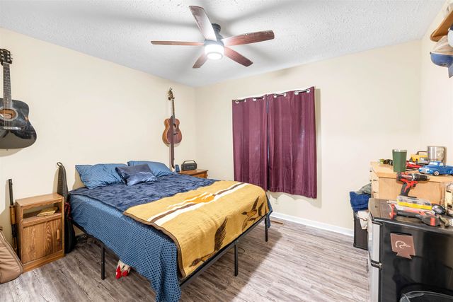 216 Northridge Ct., Lindsborg, KS 67456