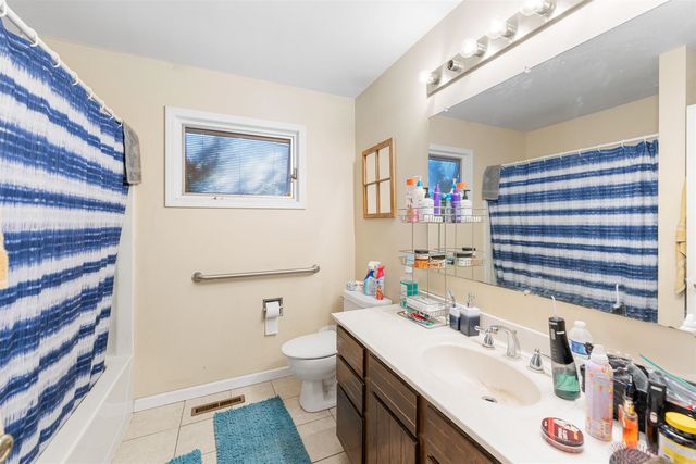 216 Northridge Ct., Lindsborg, KS 67456