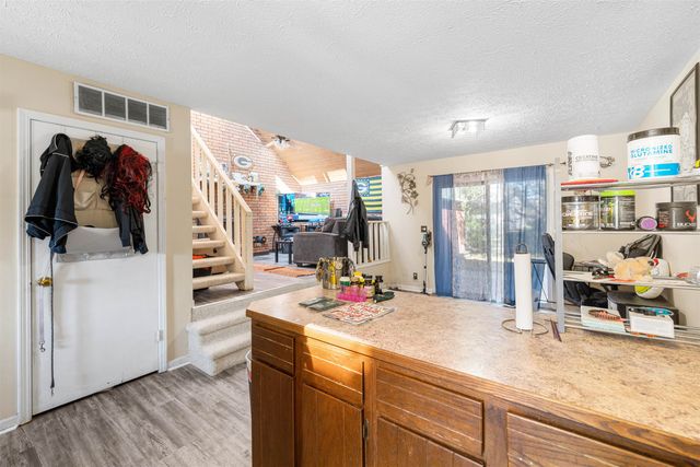 216 Northridge Ct., Lindsborg, KS 67456