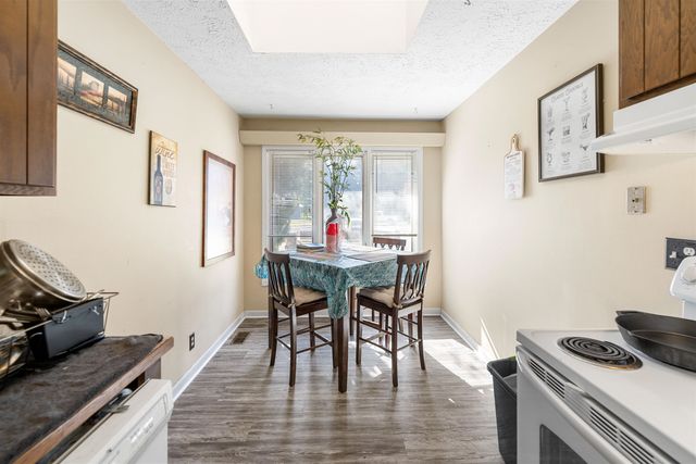 216 Northridge Ct., Lindsborg, KS 67456