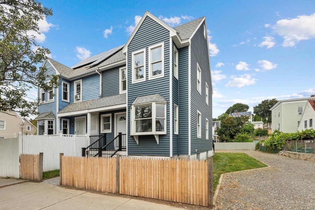 373 Essex St 2, Lynn, MA 01902