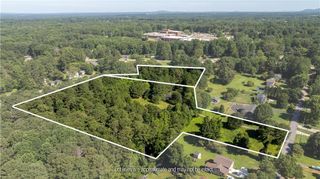 6266 Britt SW Road, Mableton, GA 30126