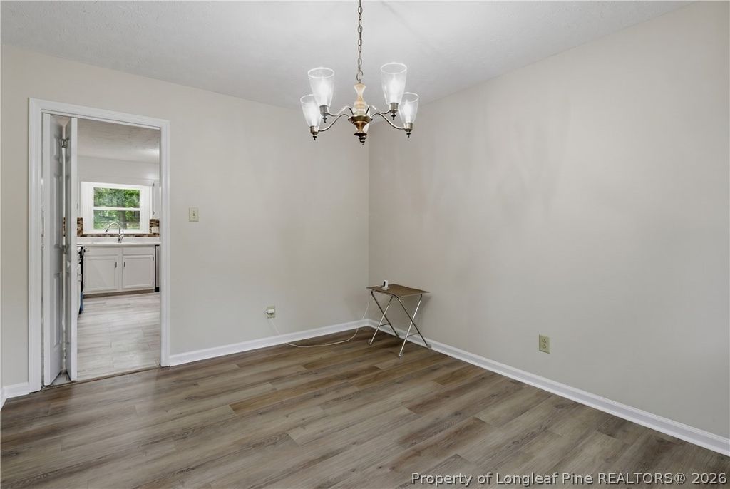 1712 Valley Ridge Drive, Fayetteville, NC 28303 — photo 12