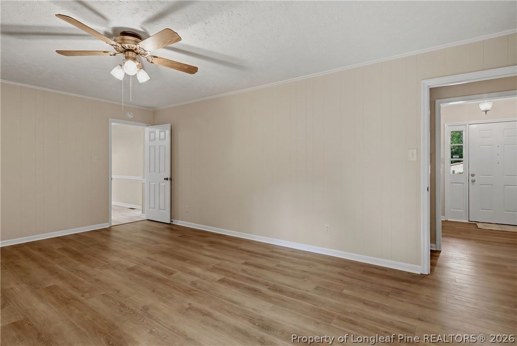 1712 Valley Ridge Drive, Fayetteville, NC 28303 — photo 14