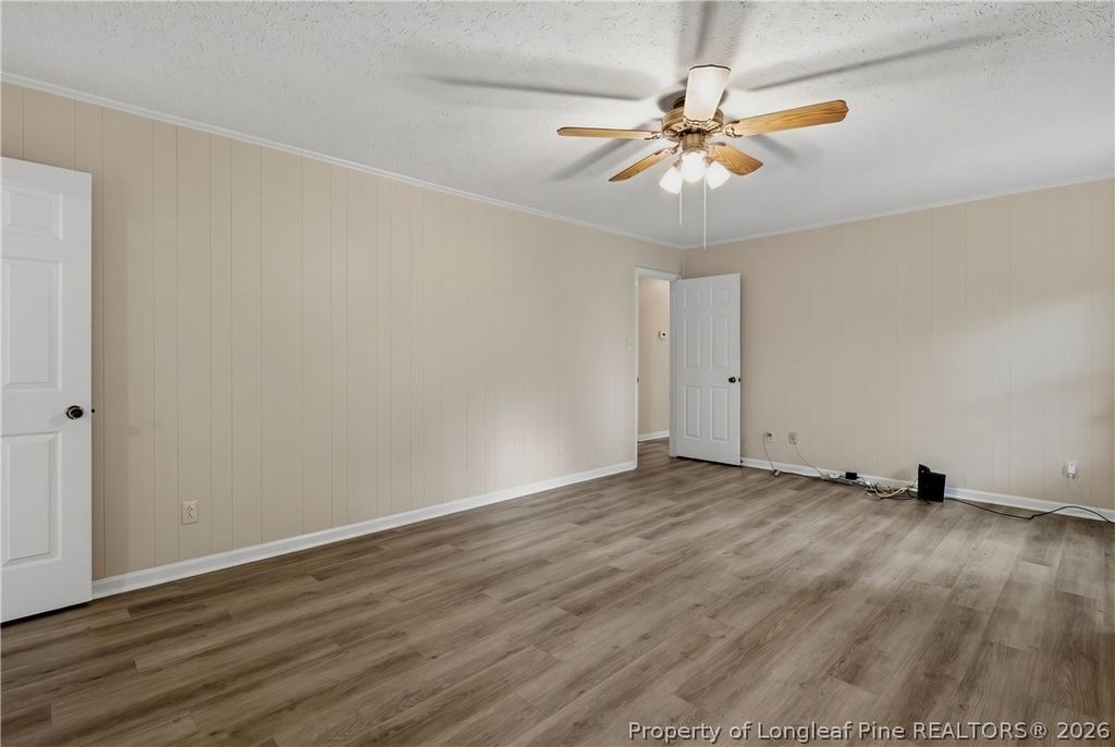 1712 Valley Ridge Drive, Fayetteville, NC 28303 — photo 15