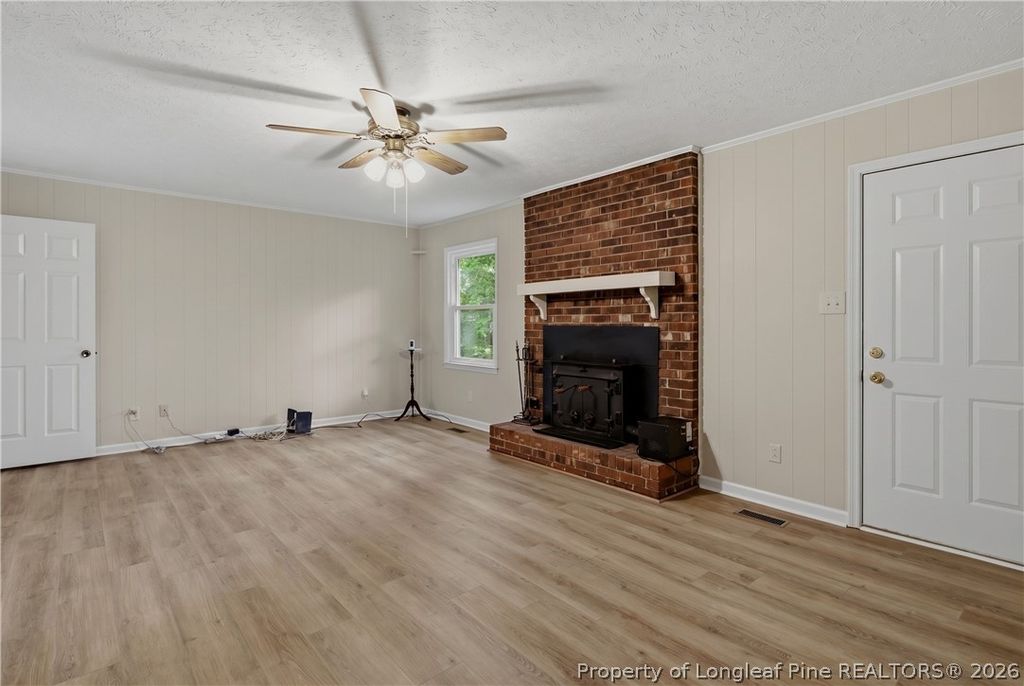 1712 Valley Ridge Drive, Fayetteville, NC 28303 — photo 16
