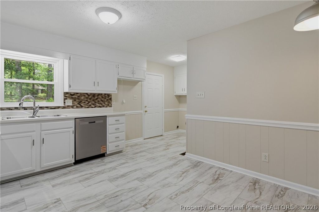 1712 Valley Ridge Drive, Fayetteville, NC 28303 — photo 18