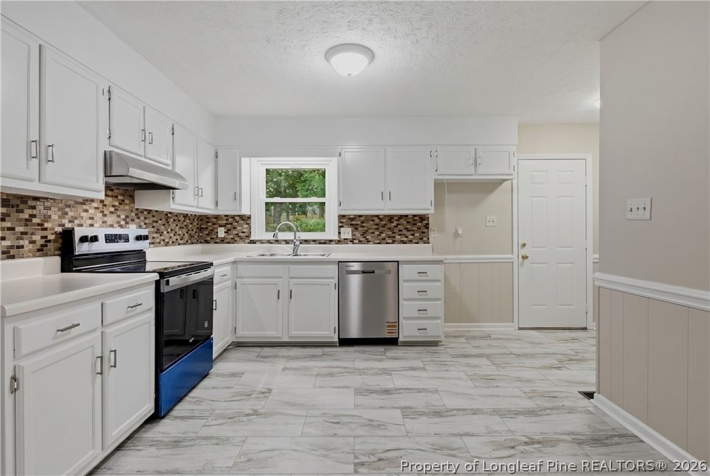 1712 Valley Ridge Drive, Fayetteville, NC 28303 — photo 19
