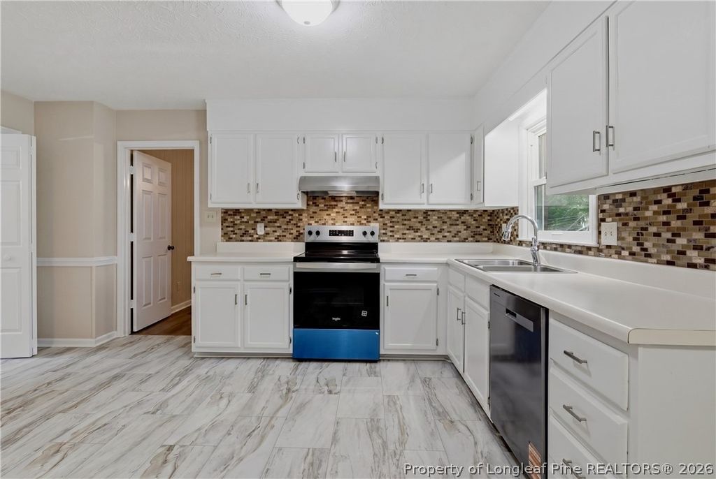 1712 Valley Ridge Drive, Fayetteville, NC 28303 — photo 21