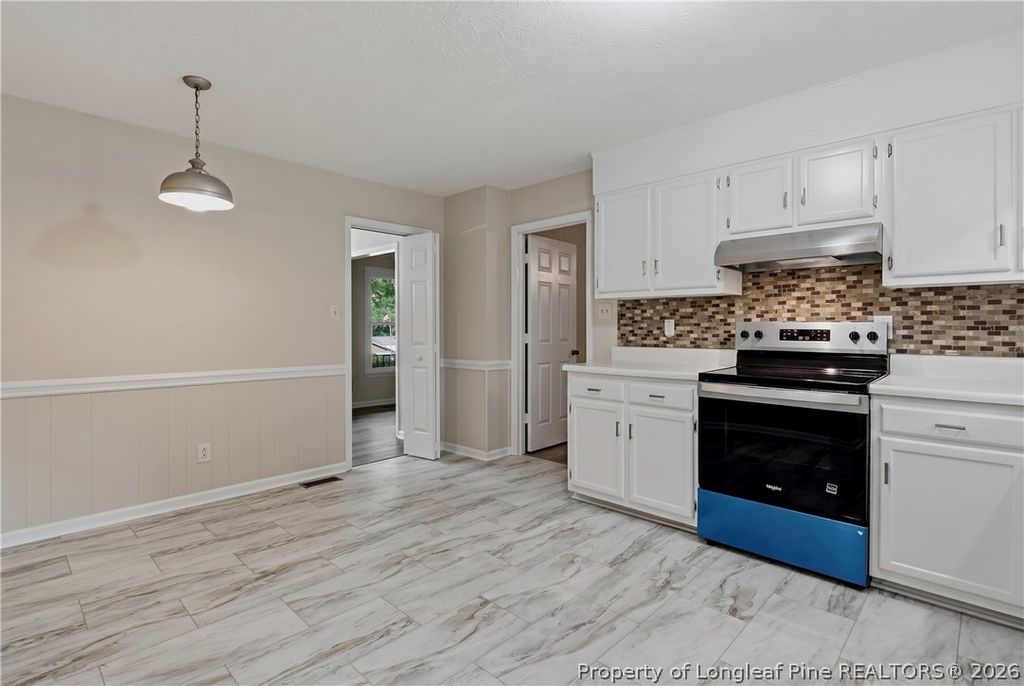 1712 Valley Ridge Drive, Fayetteville, NC 28303 — photo 22