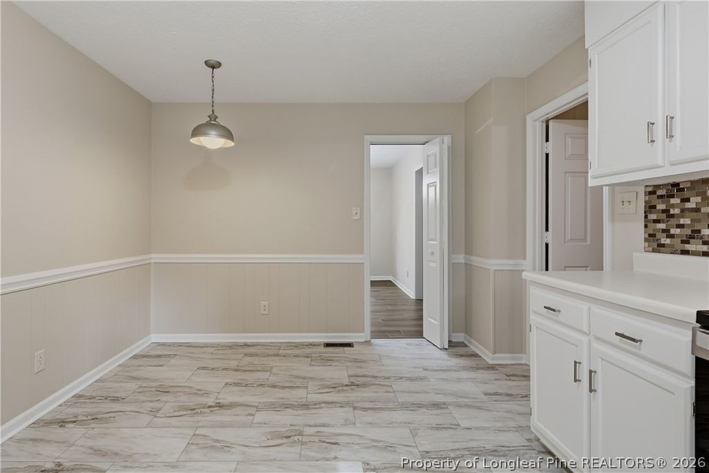 1712 Valley Ridge Drive, Fayetteville, NC 28303 — photo 23