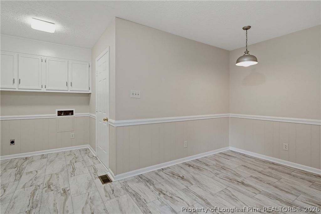 1712 Valley Ridge Drive, Fayetteville, NC 28303 — photo 24