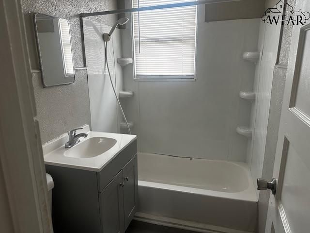 1043 E WENONAH AVENUE, Wichita Falls, TX 76309