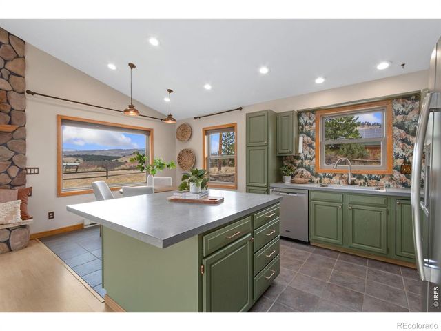 5416 Continental Drive, Fort Collins, CO 80526