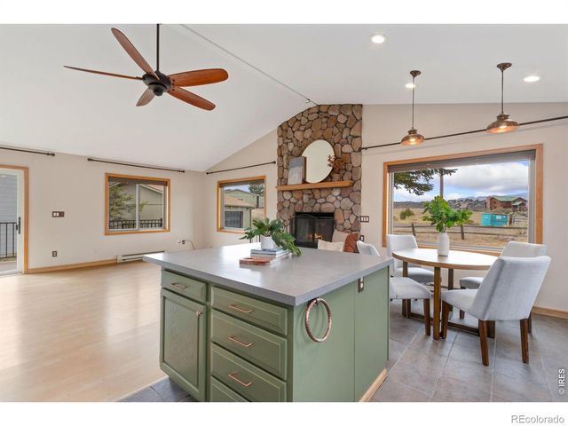 5416 Continental Drive, Fort Collins, CO 80526