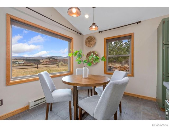 5416 Continental Drive, Fort Collins, CO 80526