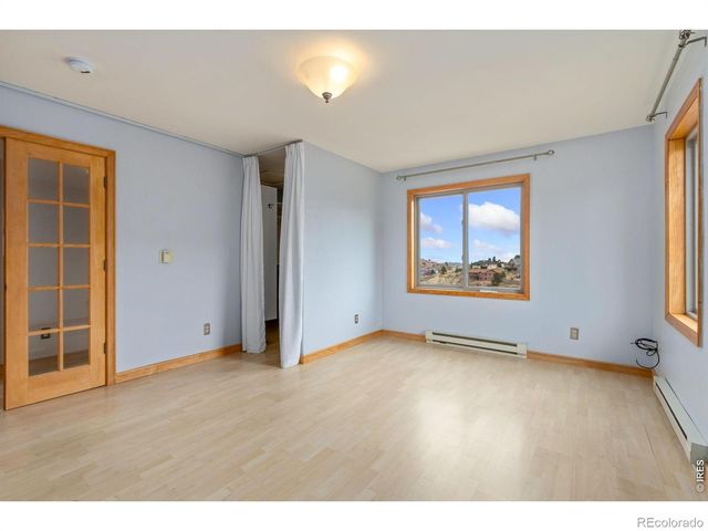 5416 Continental Drive, Fort Collins, CO 80526