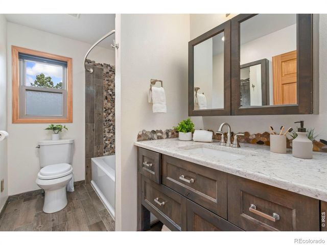 5416 Continental Drive, Fort Collins, CO 80526