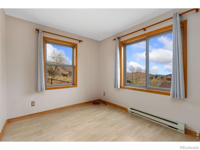 5416 Continental Drive, Fort Collins, CO 80526