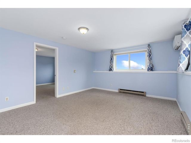 5416 Continental Drive, Fort Collins, CO 80526