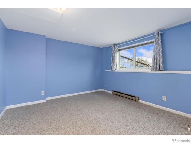 5416 Continental Drive, Fort Collins, CO 80526