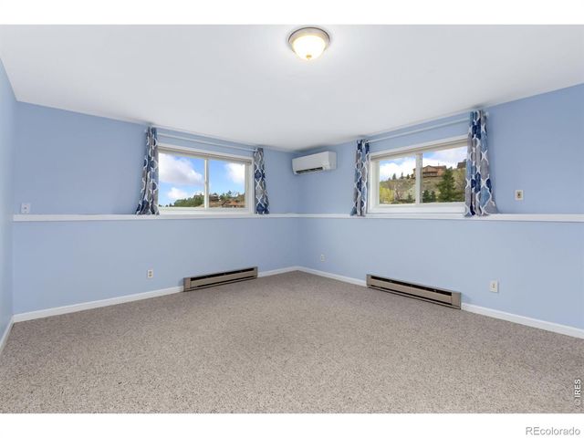 5416 Continental Drive, Fort Collins, CO 80526