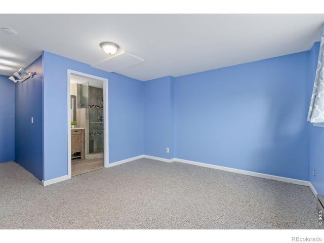 5416 Continental Drive, Fort Collins, CO 80526