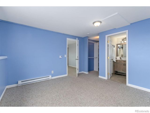 5416 Continental Drive, Fort Collins, CO 80526