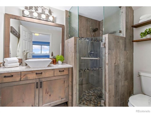 5416 Continental Drive, Fort Collins, CO 80526