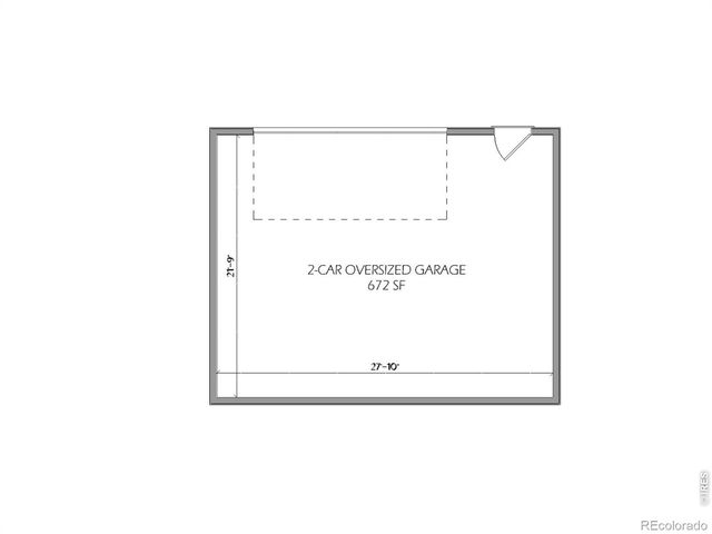 5416 Continental Drive, Fort Collins, CO 80526