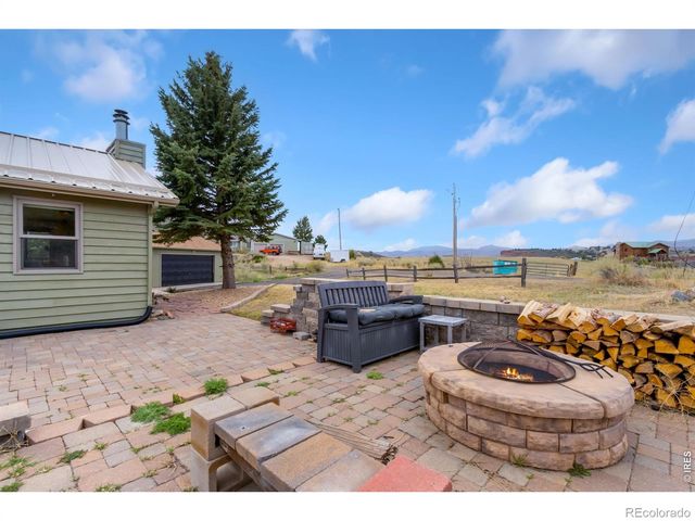 5416 Continental Drive, Fort Collins, CO 80526