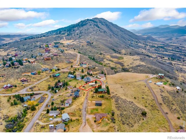 5416 Continental Drive, Fort Collins, CO 80526